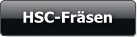 HSC-Fräsmaschinen