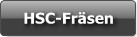 HSC-Fräsmaschinen